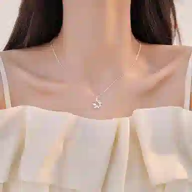 PHOENIXSILY 999