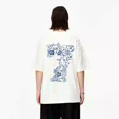 SUNSETMONENT 7logoinsT