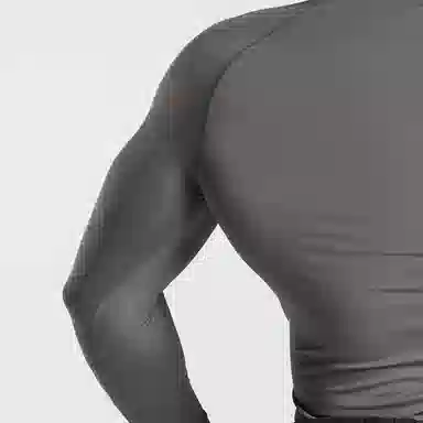 GYMSHARK Element Baselayer