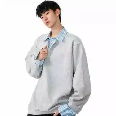 BEAR UNION cleanfitpoloT