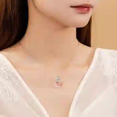 UX S925 ins