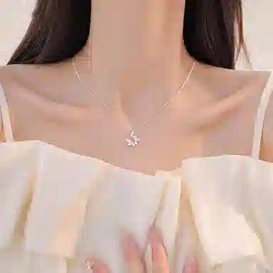 PHOENIXSILY 999