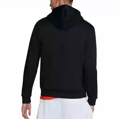 Jordan Air Flight Fleece