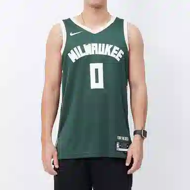 Nike Dri-Fit NBA SW 22-23 0
