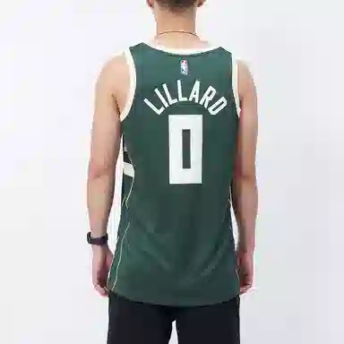 Nike Dri-Fit NBA SW 22-23 0