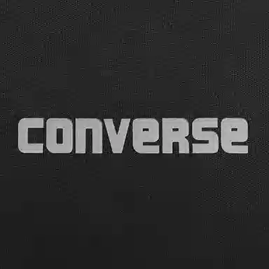 Converse T