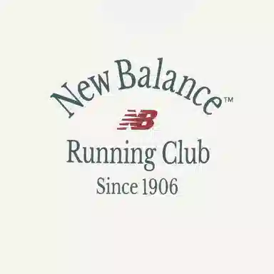 New Balance T
