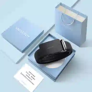 VAUSERDY 3.5cm