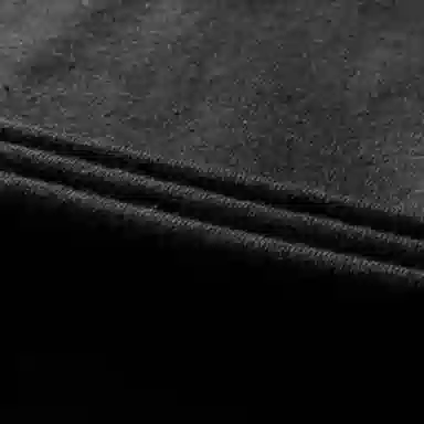 THE NORTH FACE SS24T