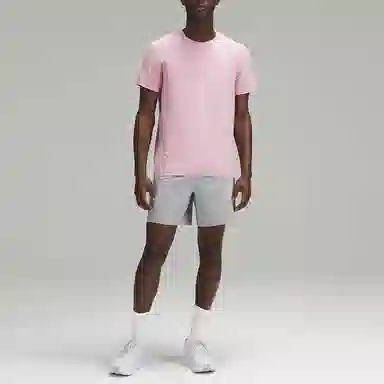 lululemon Pace Breaker Swift 7"