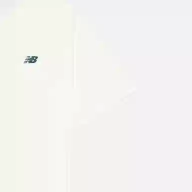 New Balance T