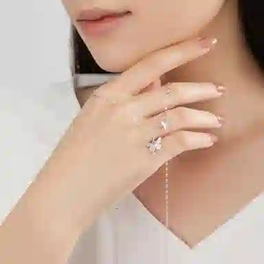 MGS S925 ins