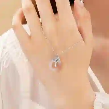 UX S925 ins