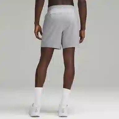 lululemon Pace Breaker Swift 7"