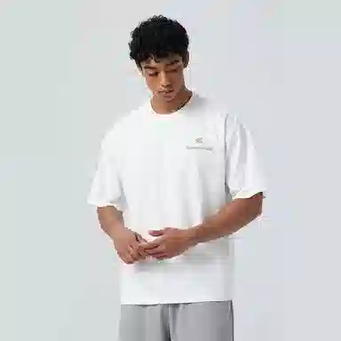 Kang's wonderland SS24 T