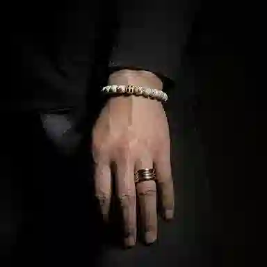 MOUNTAINS AND MANS 925