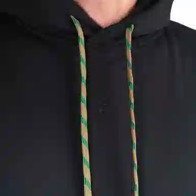 Converse x Barriers Court Ready