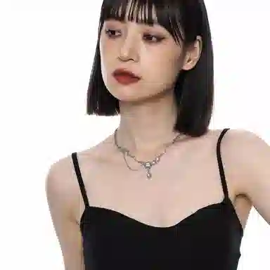 MISS XIA JWY