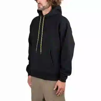 Converse x Barriers Court Ready