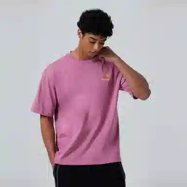 Kang's wonderland SS24 T