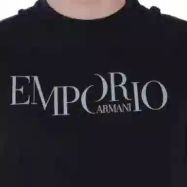 EMPORIO ARMANI SS23 T