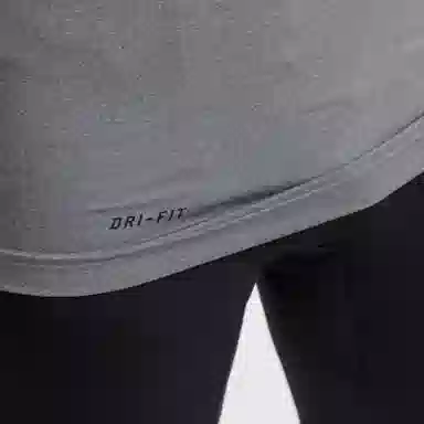 Nike logo