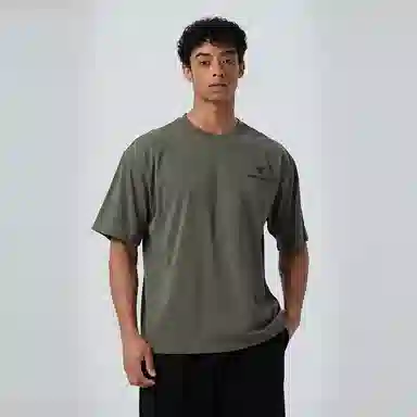 Kang's wonderland SS24 T