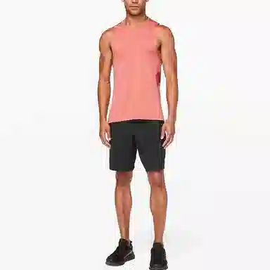 lululemon Pace Breaker