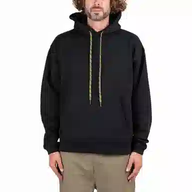 Converse x Barriers Court Ready