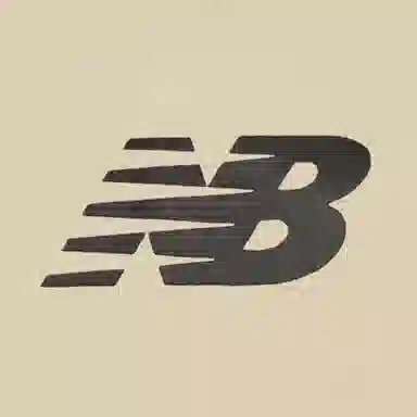 New Balance NB
