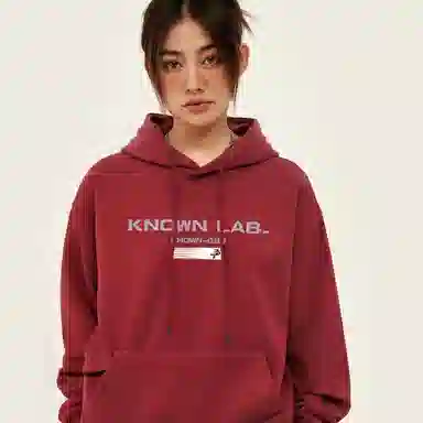 KNOWNLAB