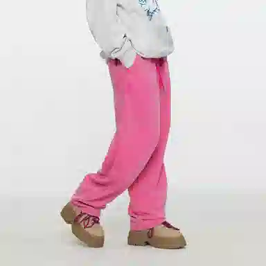 Guuka