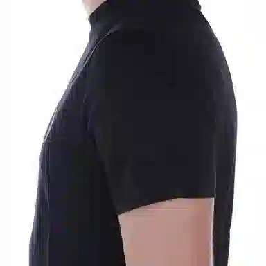 EMPORIO ARMANI SS23 T