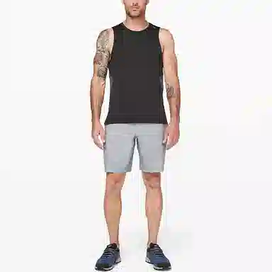 lululemon Pace Breaker