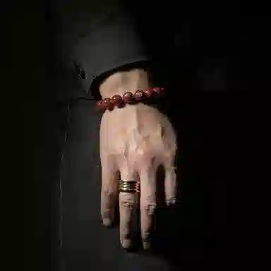 MOUNTAINS AND MANS 925