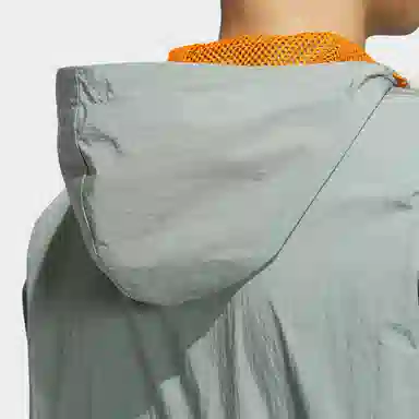 adidas originals Logo
