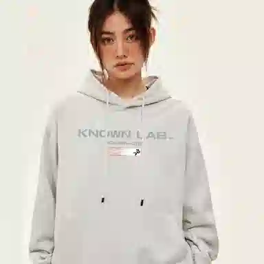 KNOWNLAB