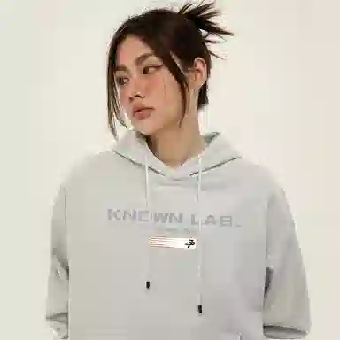 KNOWNLAB
