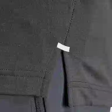 adidas GymGym+ Brandlove T-Shirt