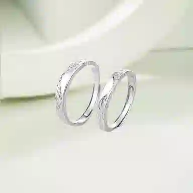 KIVA S999
