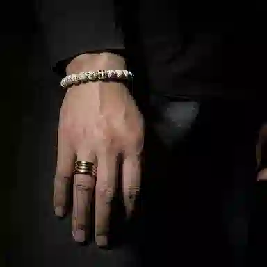 MOUNTAINS AND MANS 925