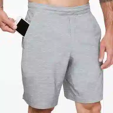 lululemon Pace Breaker