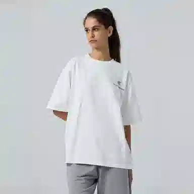 Kang's wonderland SS24 T