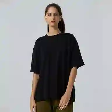 Kang's wonderland SS24 T