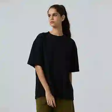 Kang's wonderland SS24 T