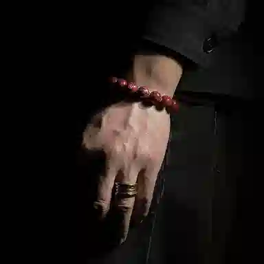 MOUNTAINS AND MANS 925