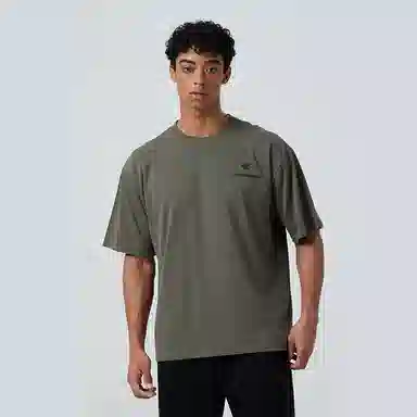 Kang's wonderland SS24 T
