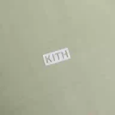 KITH LAX LogoT