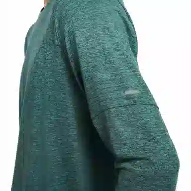 Nike Dri-Fit Element