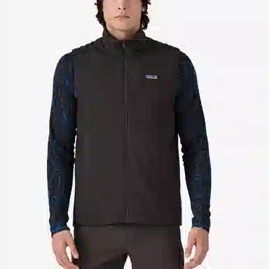 patagonia Nano-Air Light Vest